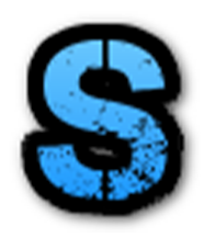 Logo SvenStore